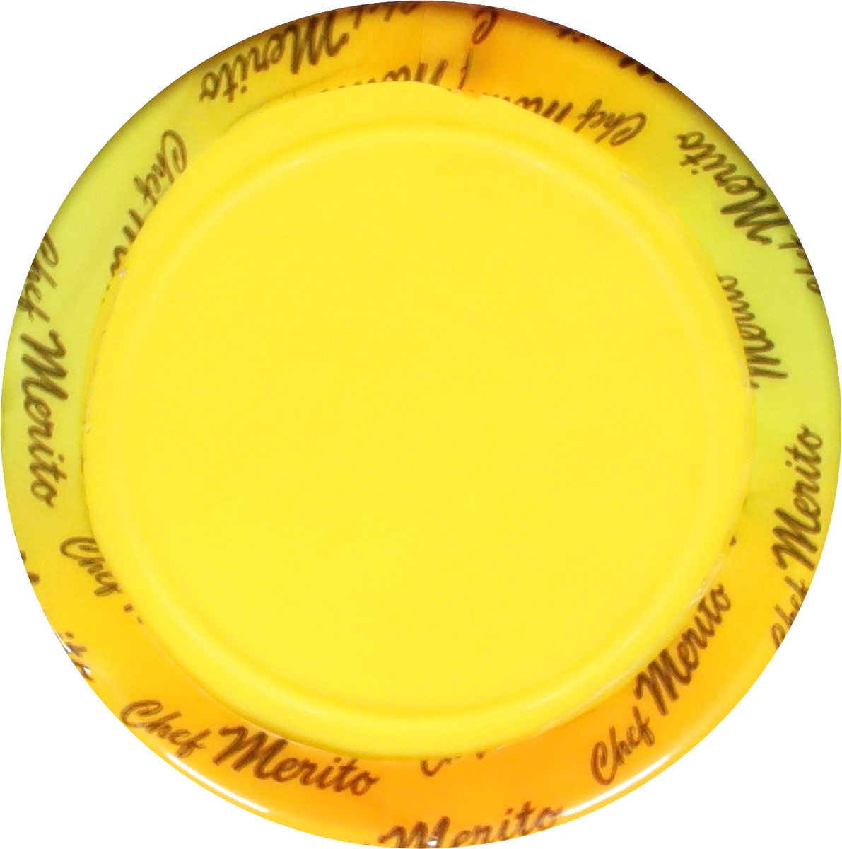 slide 12 of 13, Chef Merito Cornish Hen Seasoning 11 oz, 11 oz