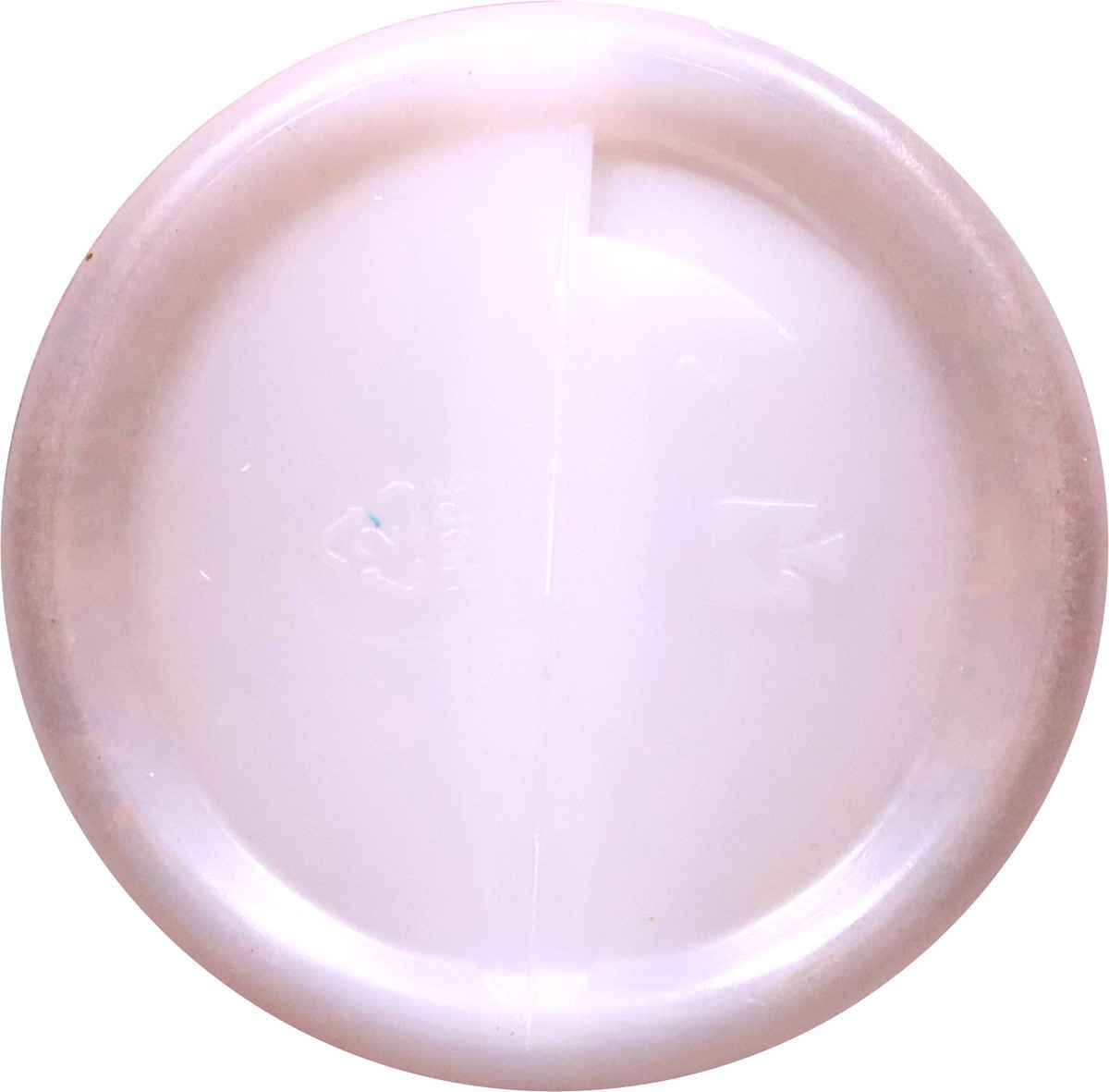 slide 7 of 13, Chef Merito Cornish Hen Seasoning 11 oz, 11 oz