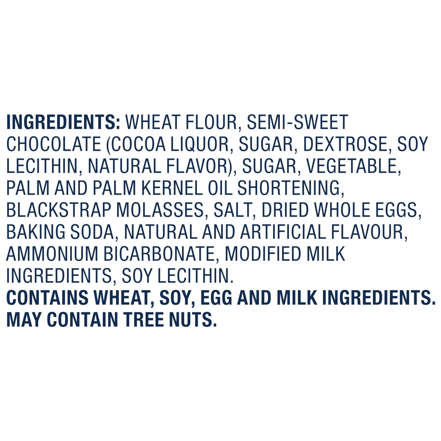 slide 2 of 2, Famous Amos Classic Bite-Size Chocolate Chip Cookies in a 12-Count Multipack, (12 oz), 12 ct