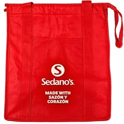 Sedano's's Cooler