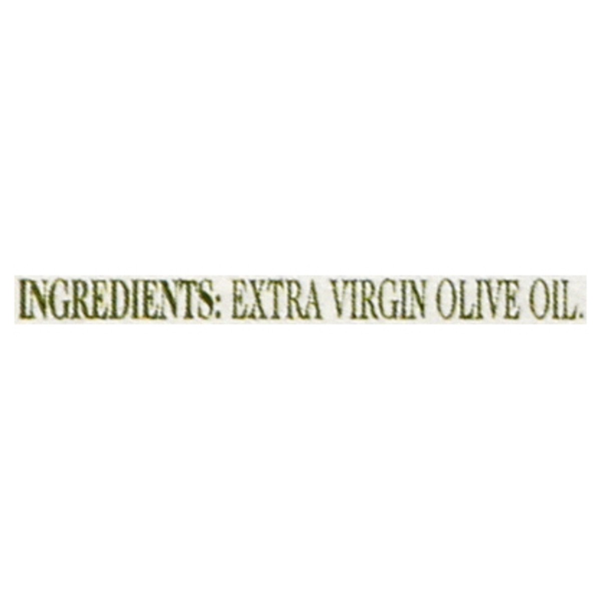 slide 13 of 13, Carbonell Extra Virgin Fruity & Peppery Manzanilla Olive Oil 500 ml, 500 ml