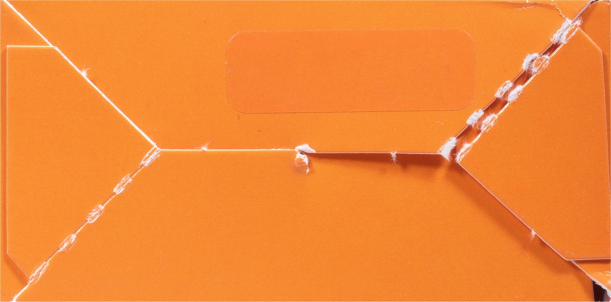 slide 5 of 9, Sweet Nothings Smoothie Kid Mango Carrot, 