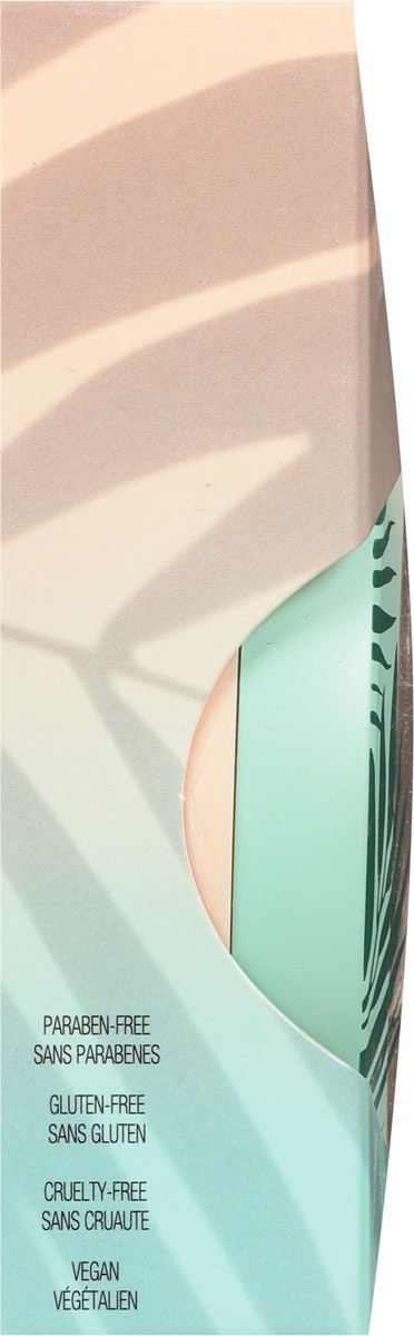 slide 5 of 9, Physicians Formula Butter Believe It! Translucent Murumuru Butter Pressed Powder 0.38 oz, 0.38 oz