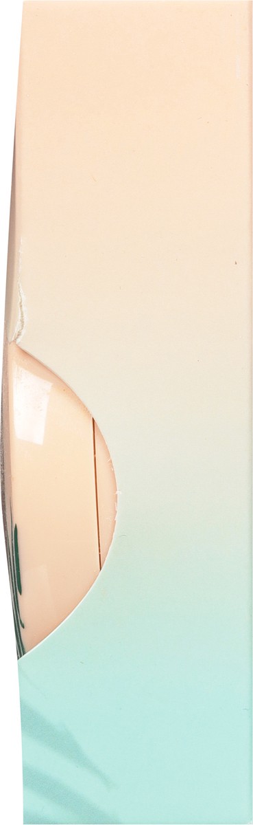 slide 2 of 9, Physicians Formula Butter Believe It! Translucent Murumuru Butter Pressed Powder 0.38 oz, 0.38 oz