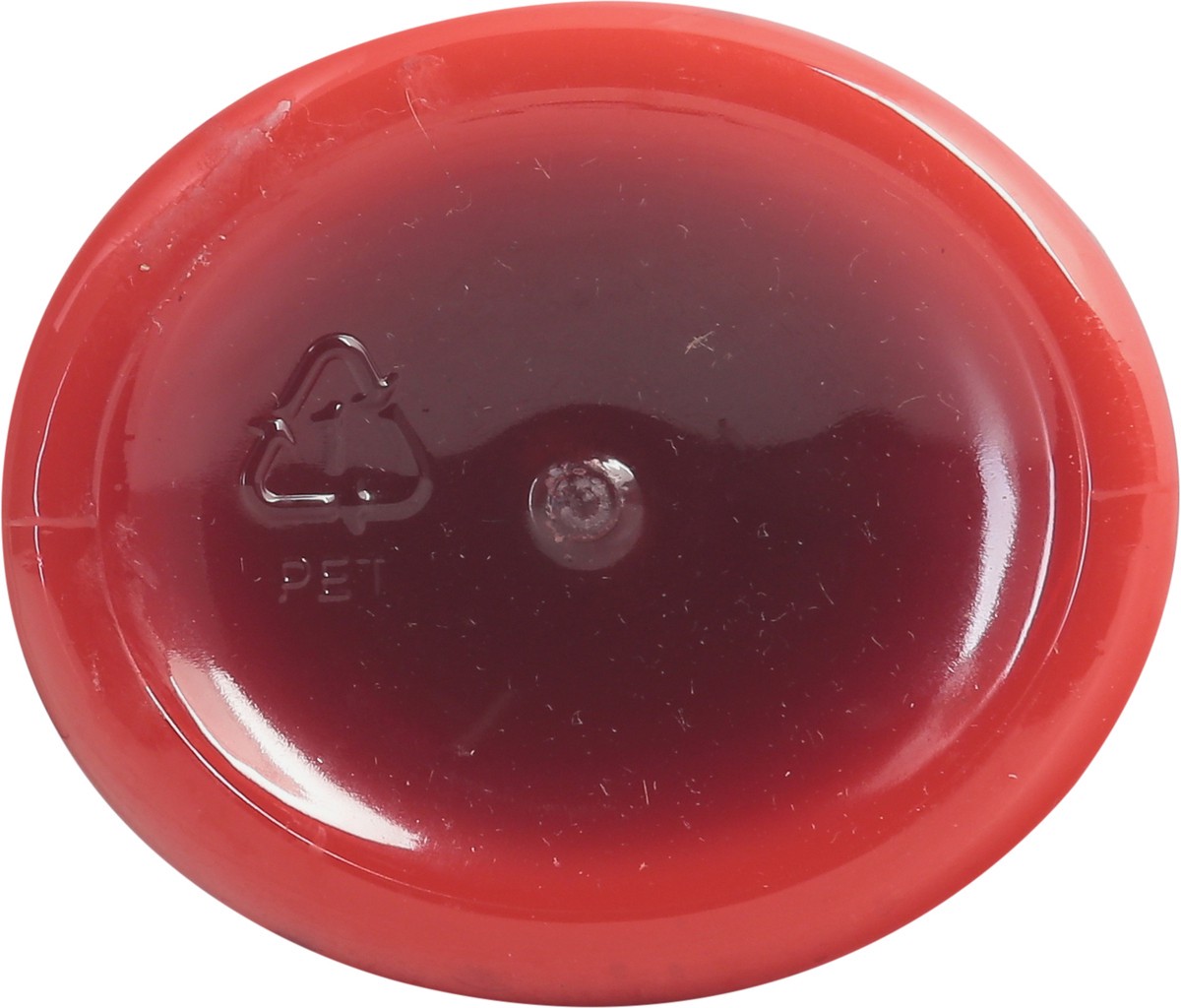 slide 3 of 12, Redken Frizz Dismiss Smoothing Conditioner 10.1 fl oz, 10.10 fl oz