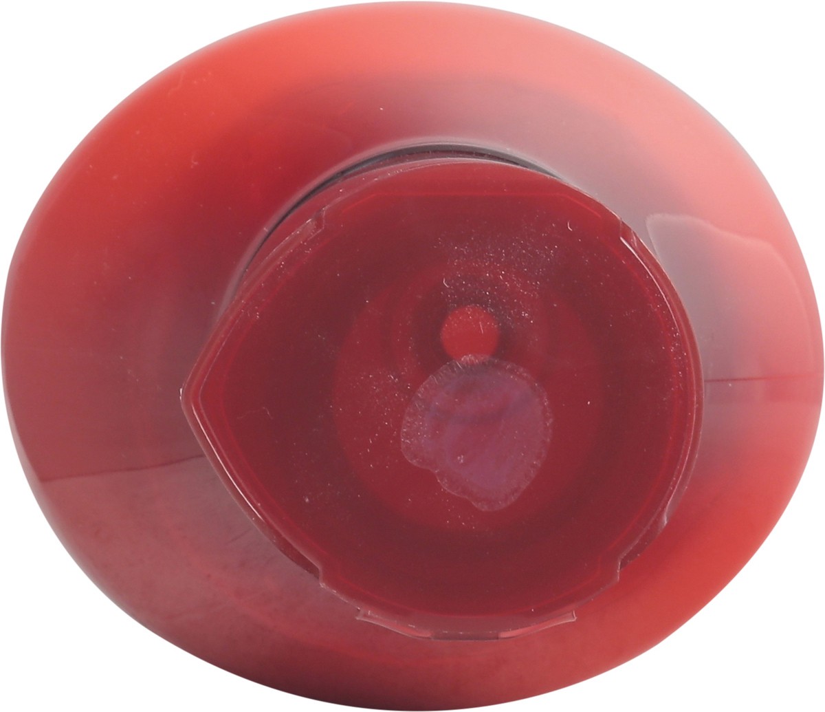 slide 8 of 12, Redken Frizz Dismiss Smoothing Conditioner 10.1 fl oz, 10.10 fl oz