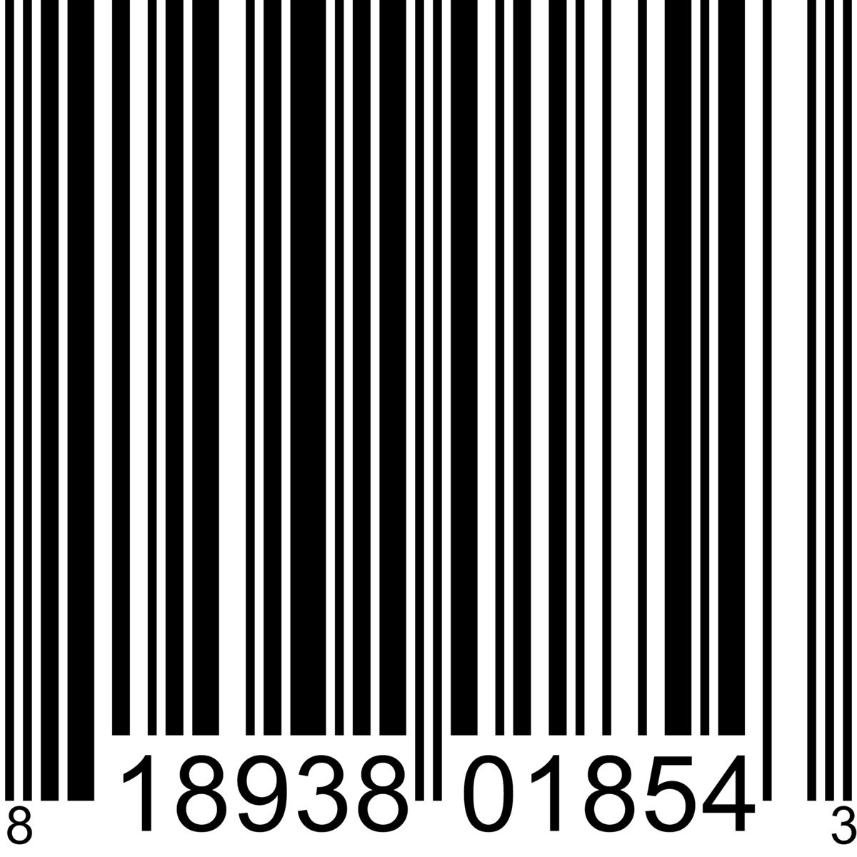 slide 12 of 12, Redken Frizz Dismiss Smoothing Conditioner 10.1 fl oz, 10.10 fl oz