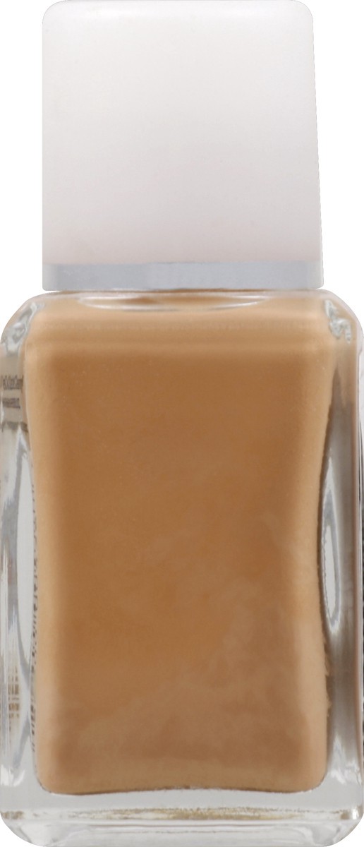 slide 2 of 6, Neutrogena Skin Clearing Liquid Makeup - 70 Fresh Beige, 1 fl oz