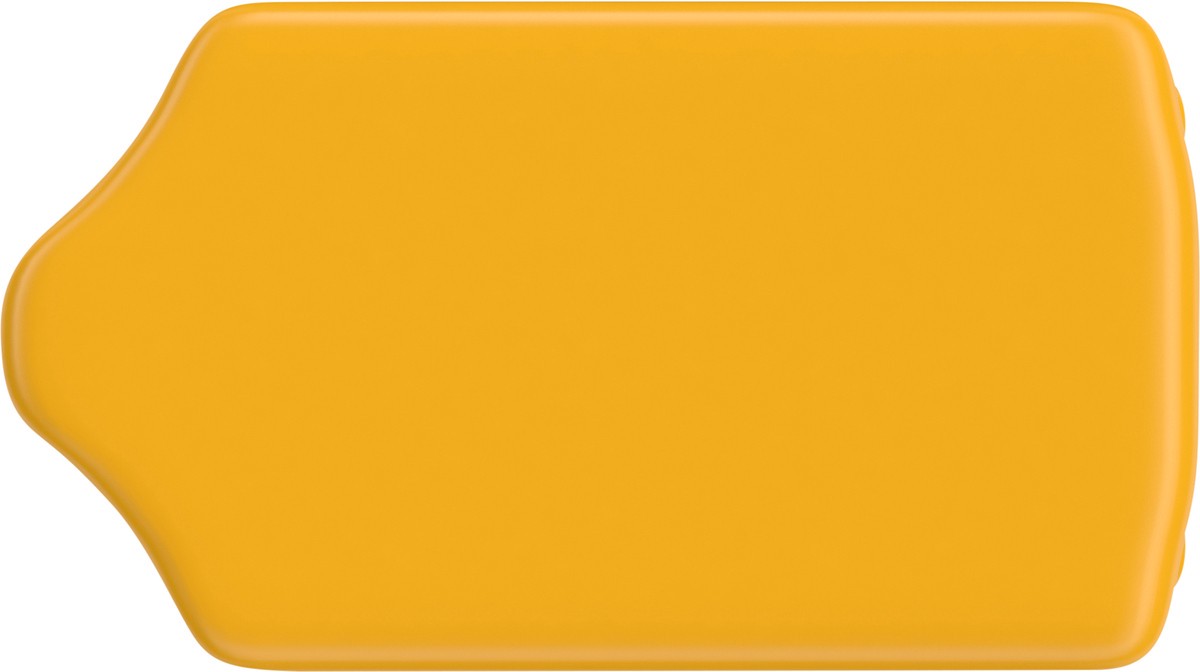 slide 6 of 9, ARM & HAMMER Liquid Laundry 166.5 oz Fresh Scent Plus OxiClean, 166.5 fl oz