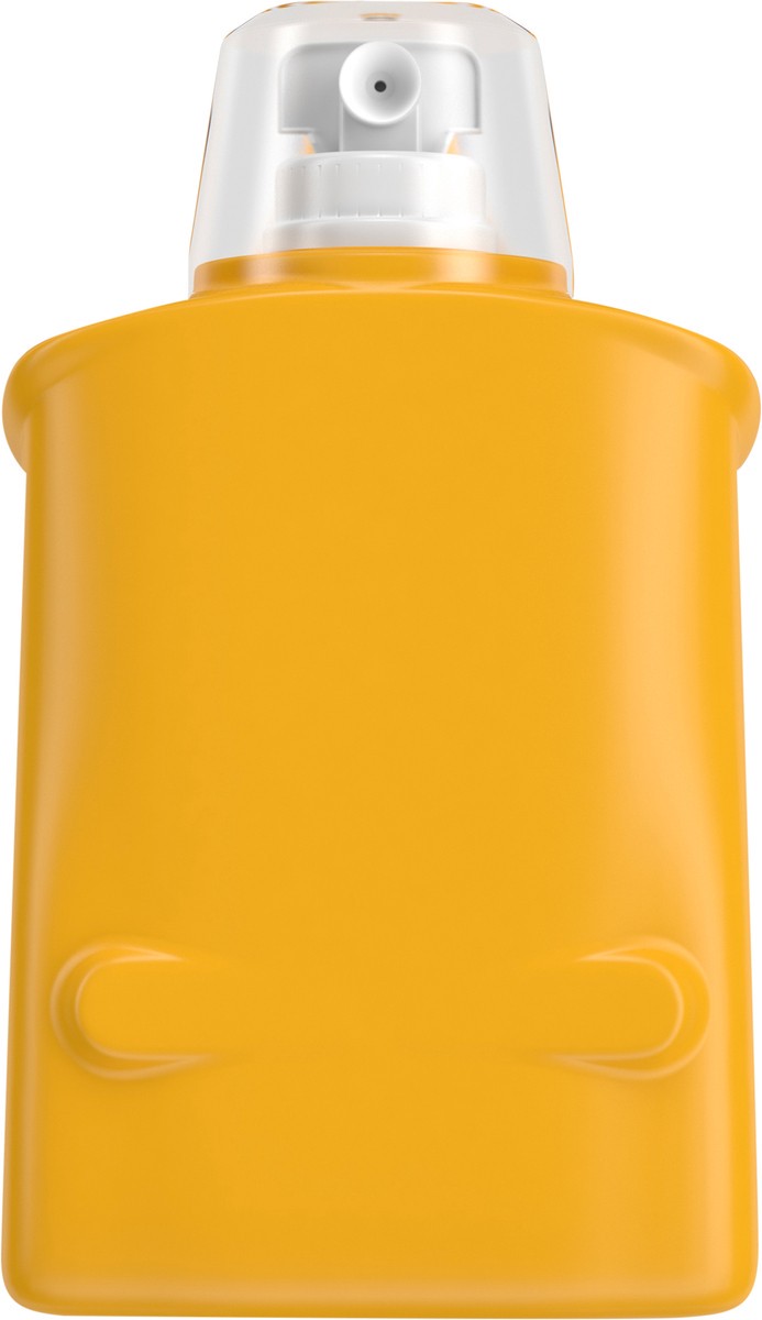 slide 7 of 9, ARM & HAMMER Liquid Laundry 166.5 oz Fresh Scent Plus OxiClean, 166.5 fl oz