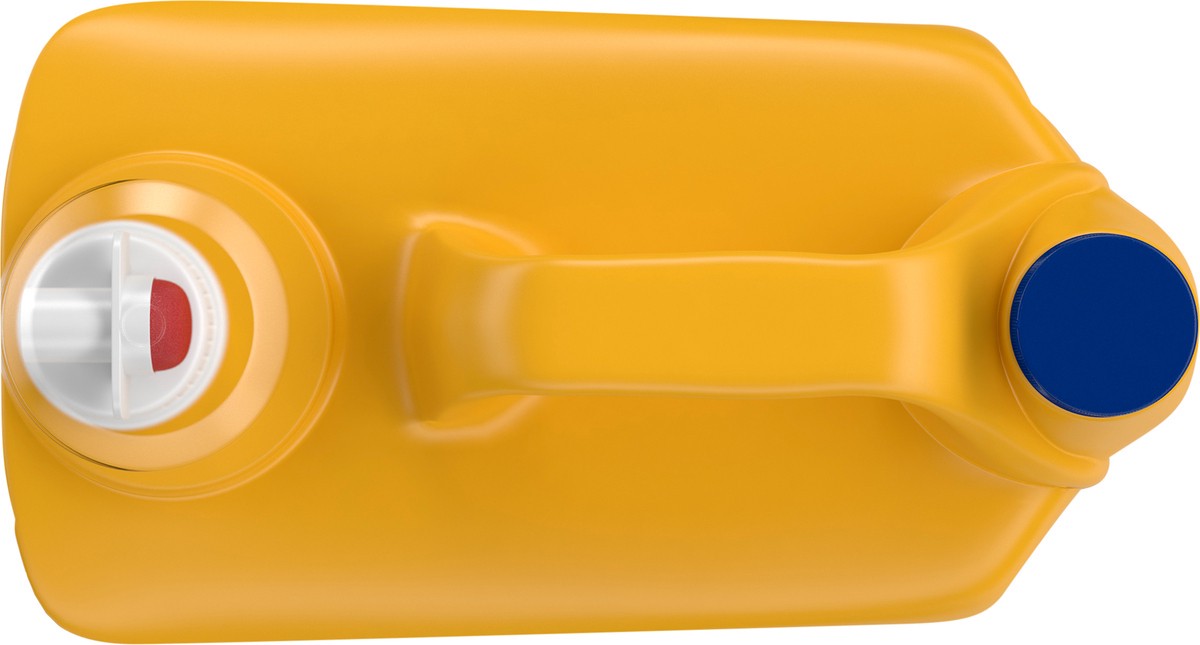 slide 9 of 9, ARM & HAMMER Liquid Laundry 166.5 oz Fresh Scent Plus OxiClean, 166.5 fl oz