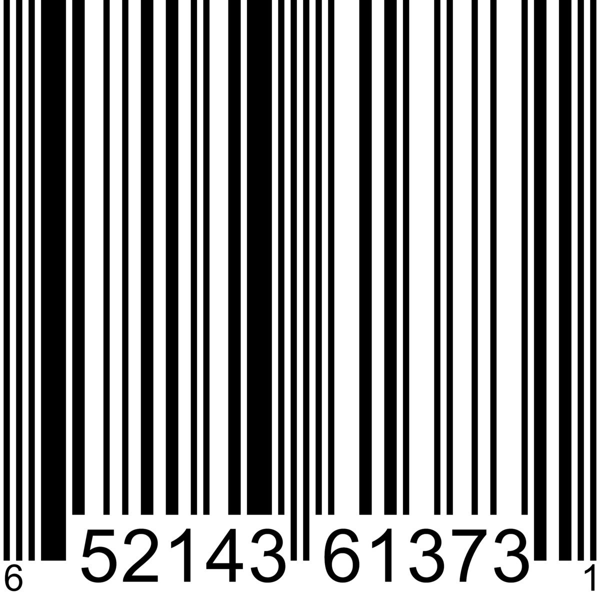 slide 6 of 13, Old Florida Gourmet Products Old Fashioned Russet Kettle Cooked Sea Salt Potato Chips 7 oz, 7 oz