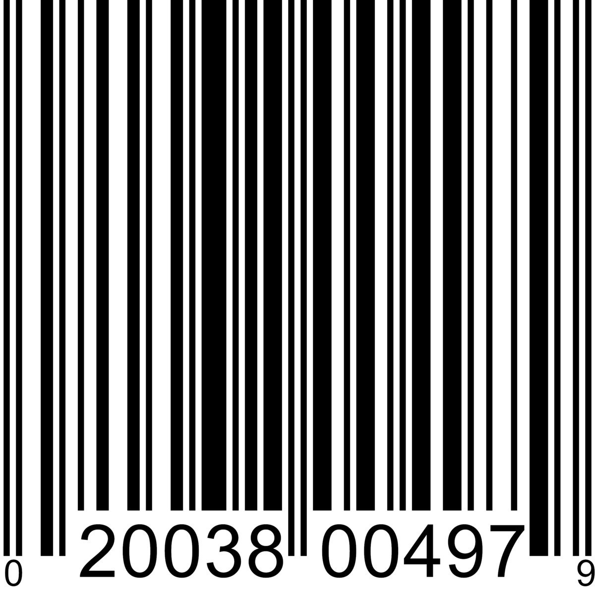 slide 3 of 13, Flora Homestyle Egg Tagliatelle 16.02 oz, 16.02 oz