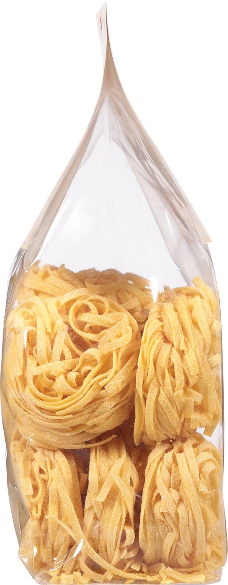 slide 13 of 13, Flora Homestyle Egg Tagliatelle 16.02 oz, 16.02 oz