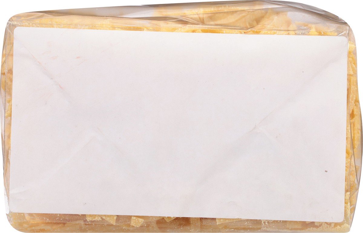 slide 4 of 13, Flora Homestyle Egg Tagliatelle 16.02 oz, 16.02 oz