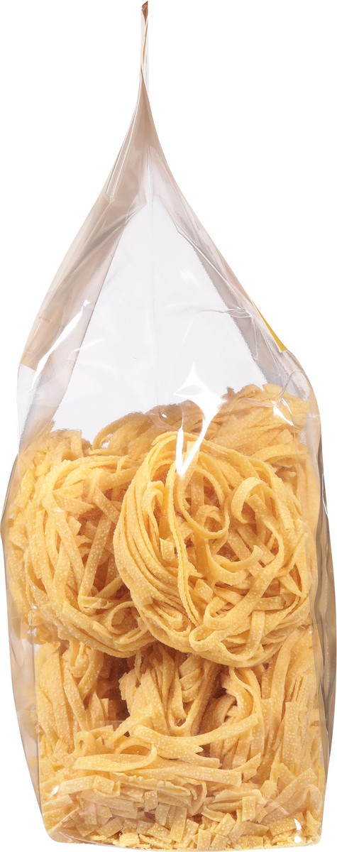 slide 6 of 13, Flora Homestyle Egg Tagliatelle 16.02 oz, 16.02 oz