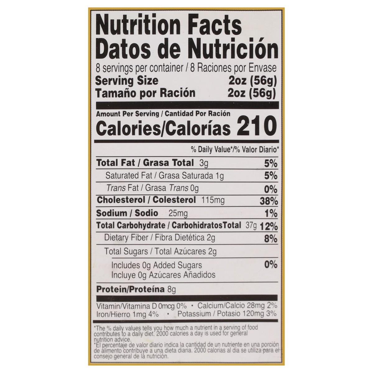 slide 9 of 13, Flora Homestyle Egg Tagliatelle 16.02 oz, 16.02 oz