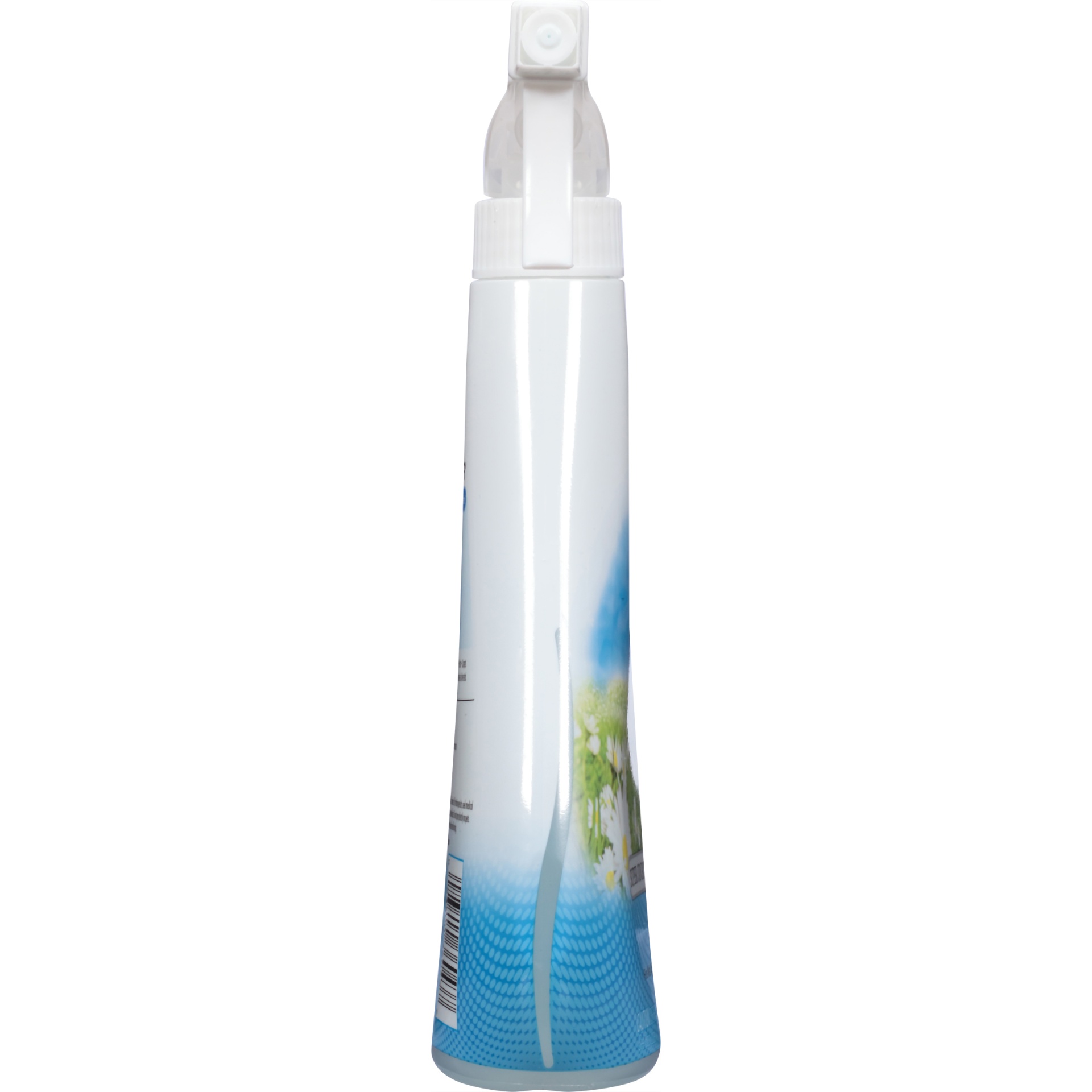 slide 5 of 6, Renuzit Super Odor Killer Pure Breeze Fine Mist Air Freshener, 13 fl oz