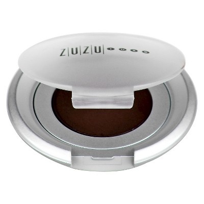slide 1 of 1, ZuZu Luxe Eyeshadow Espresso, 0.07 oz