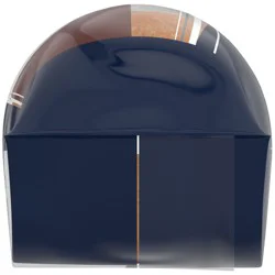 Entenmann's Coconut Crunch Donuts