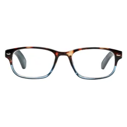 Green Readers Bamboo Readers 3.00