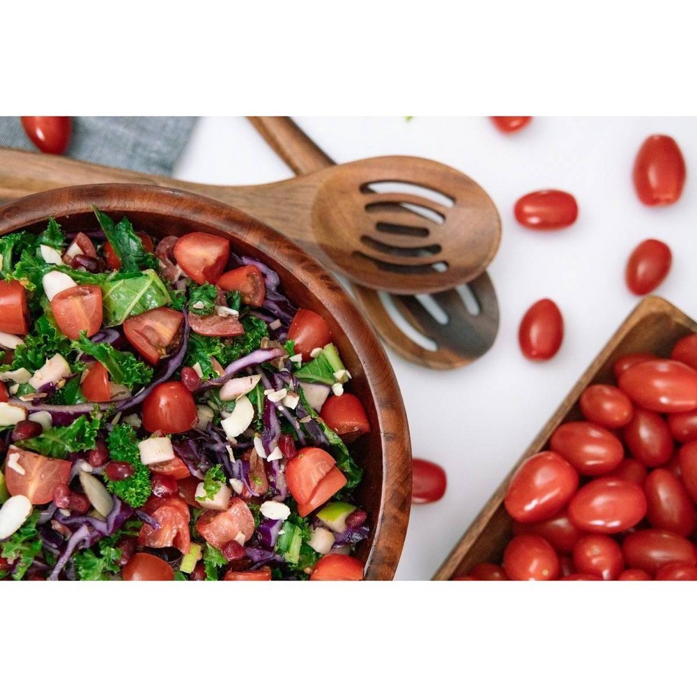 slide 5 of 5, Bulk produce Organic Red Grape Tomatoes Package, 10 oz