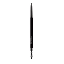 Wet n Wild Ultimate Brow Micro Brow Pencil – Deep Brown – 0.002oz