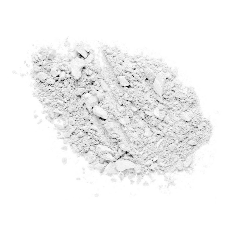 slide 3 of 3, Wet n Wild Photo Focus Loose Setting Powder - Translucent - 0.7oz, 0.7 oz