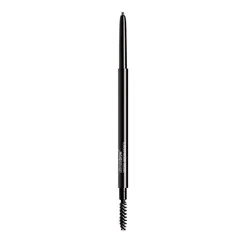 Wet n Wild Ultimate Brow Micro Brow Pencil - Soft Brown – 0.002oz
