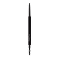 Wet n Wild Ultimate Brow Micro Brow Pencil - Soft Brown – 0.002oz