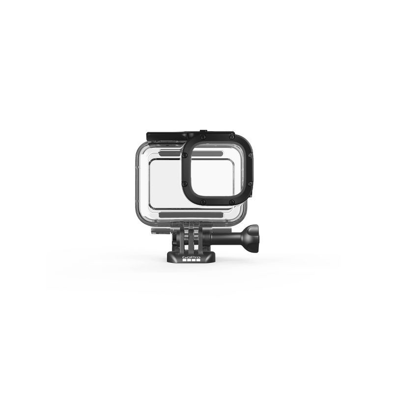 slide 1 of 1, GoPro Protective Housing (HERO8 Black), 1 ct