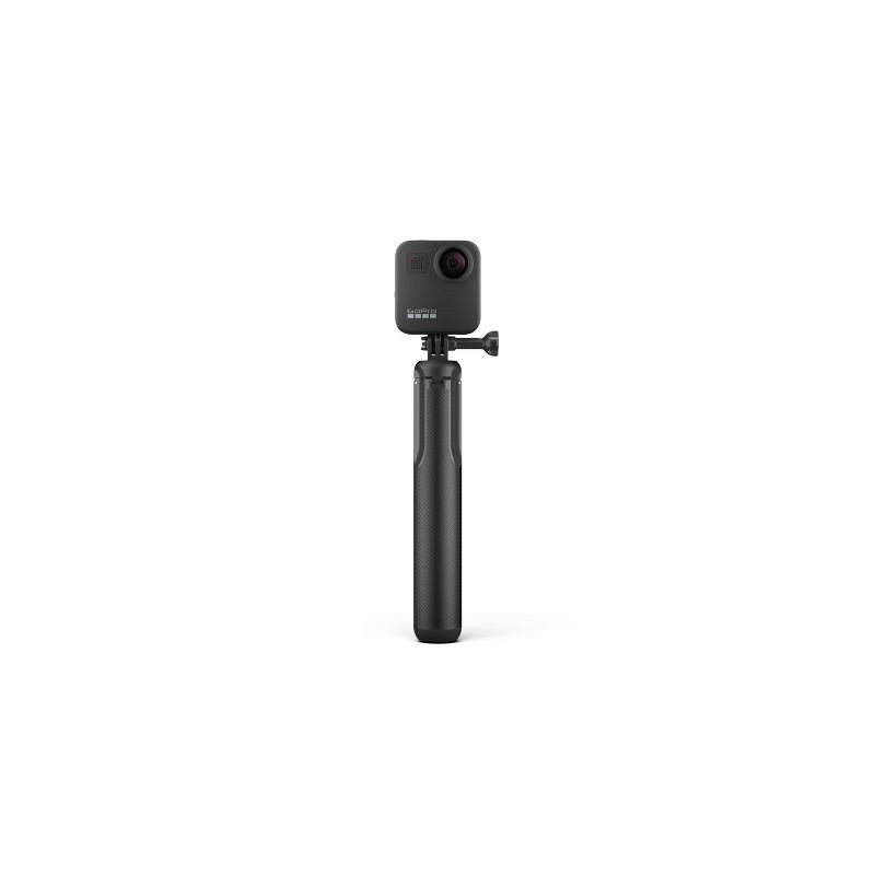 slide 1 of 1, GoPro Max Grip + Tripod, 1 ct