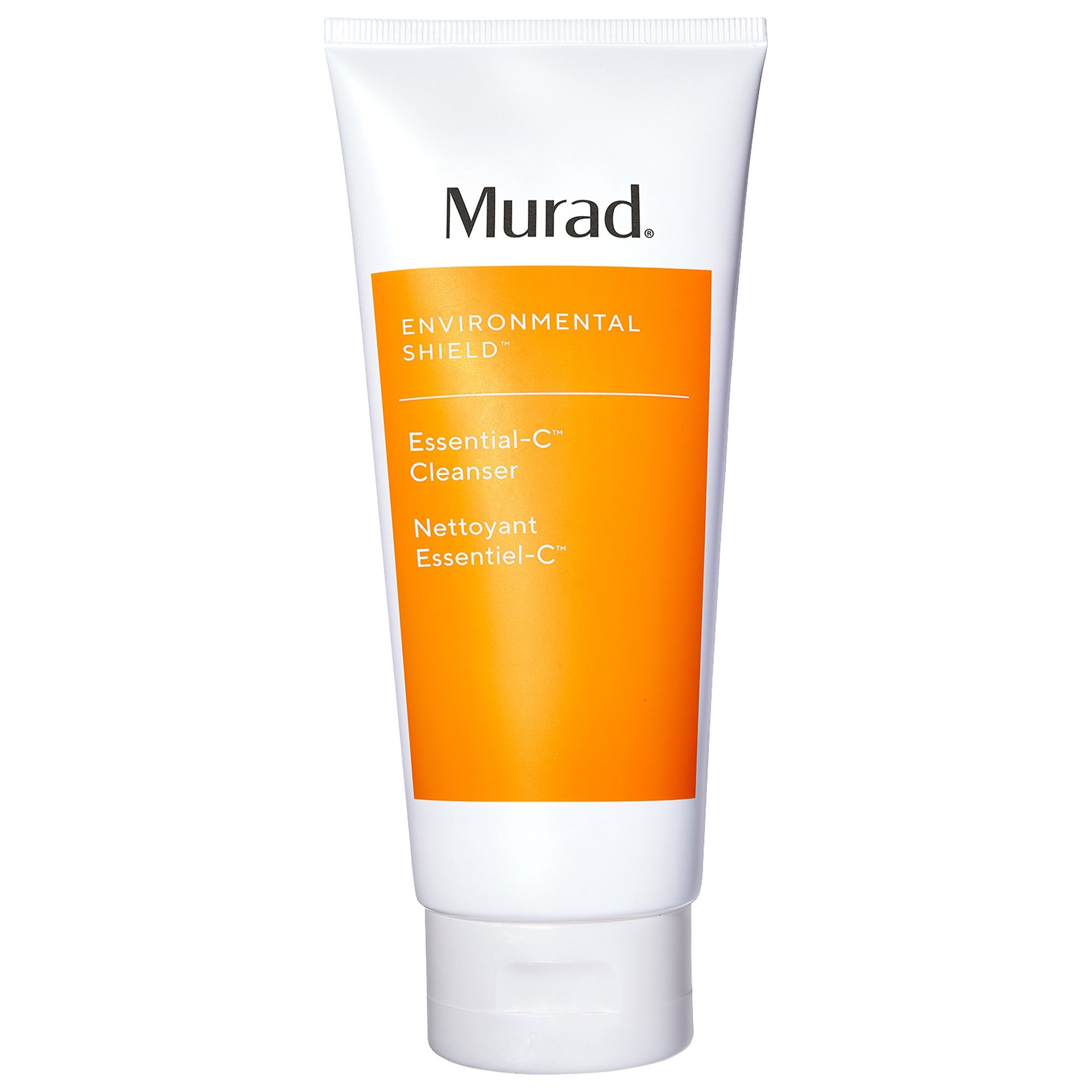 slide 1 of 1, Murad Essential-C Cleanser 6.5 oz,