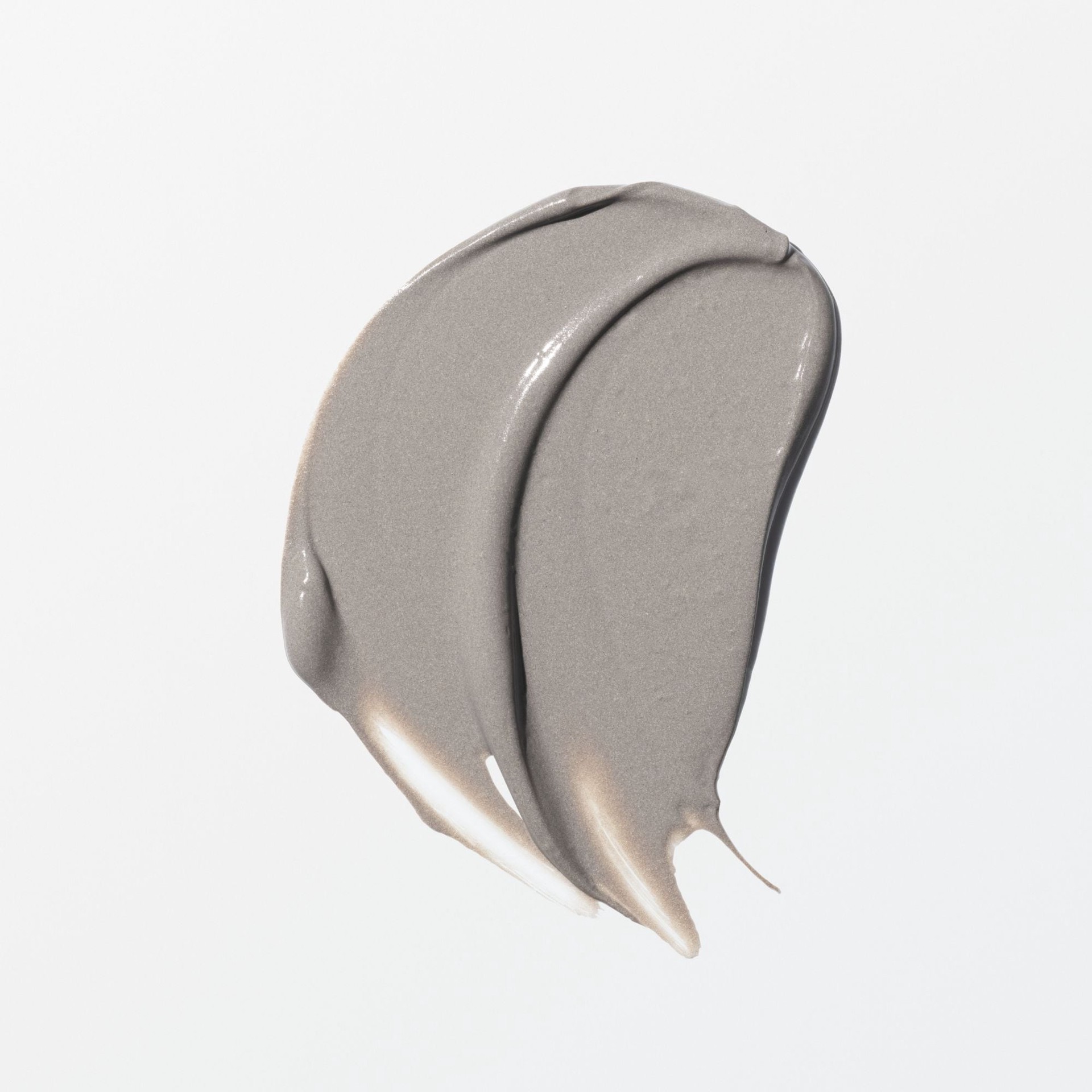 slide 2 of 6, Murad Rapid Relief Acne Sulfur Clay Mask with Salicylic Acid 2.5 oz / 74 ml,