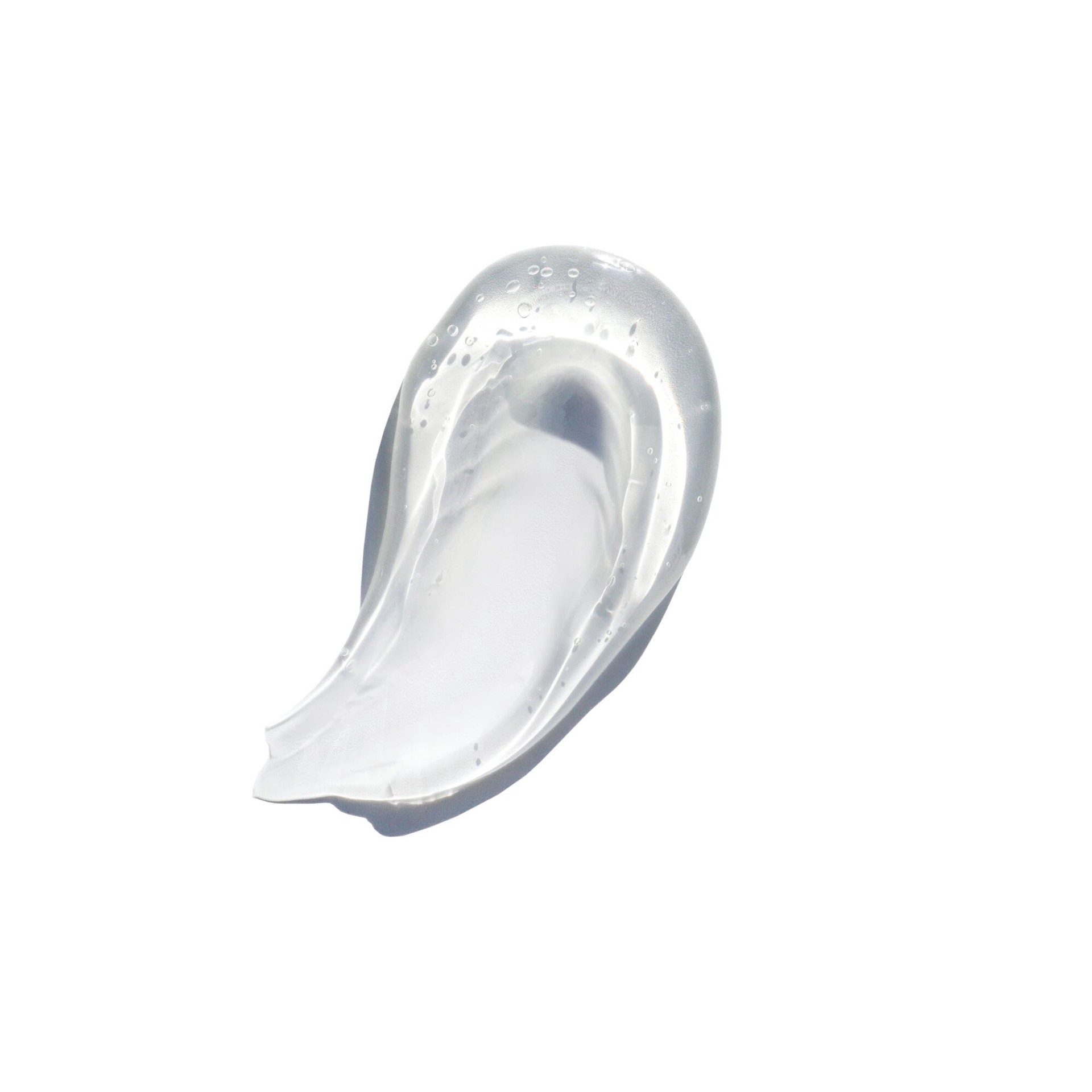 slide 5 of 5, Murad Multi-Vitamin Clear Coat SPF 50 Sunscreen 1.7 oz,