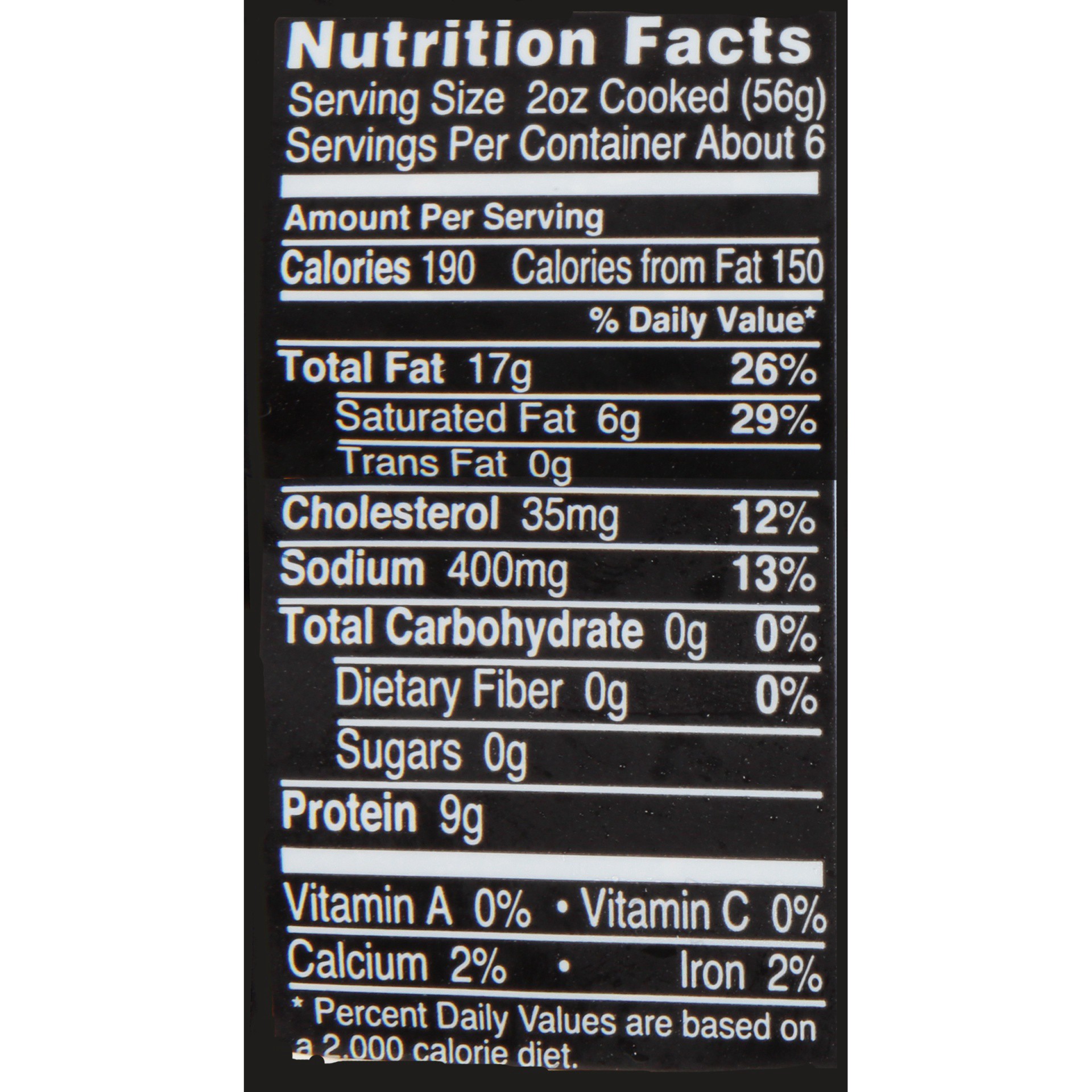 slide 3 of 6, Smithfield Breakfast Sausage 16 oz, 16 oz