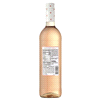 slide 3 of 9, Barefoot Fruitscato Peach Rose Wine 750 ml, 750 ml