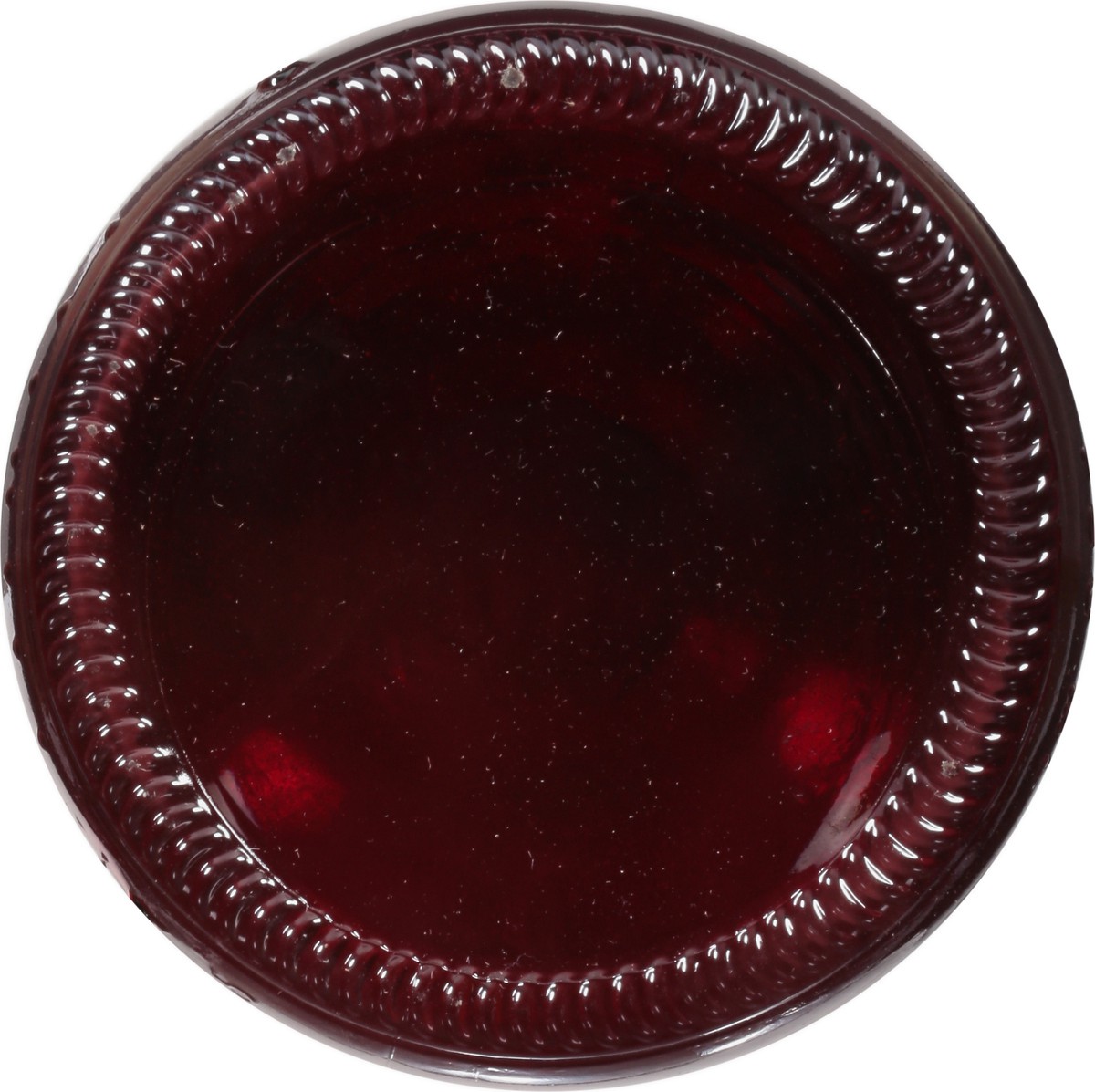 slide 7 of 7, Childress Vineyards Strawberry Sweet White Wine 750 ml, 750 ml