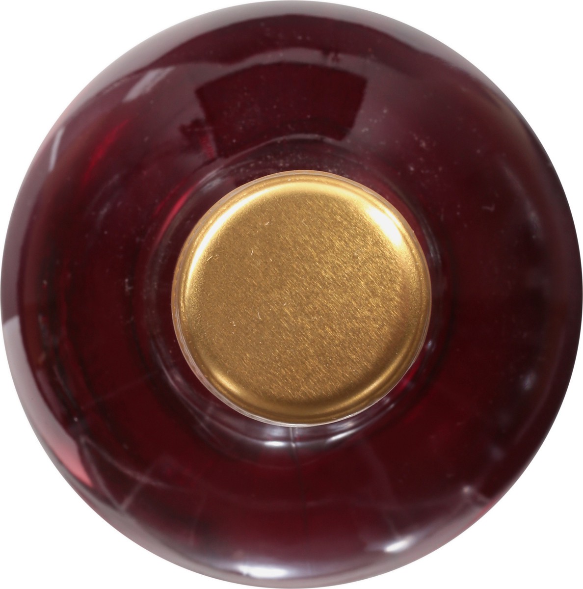 slide 3 of 7, Childress Vineyards Strawberry Sweet White Wine 750 ml, 750 ml