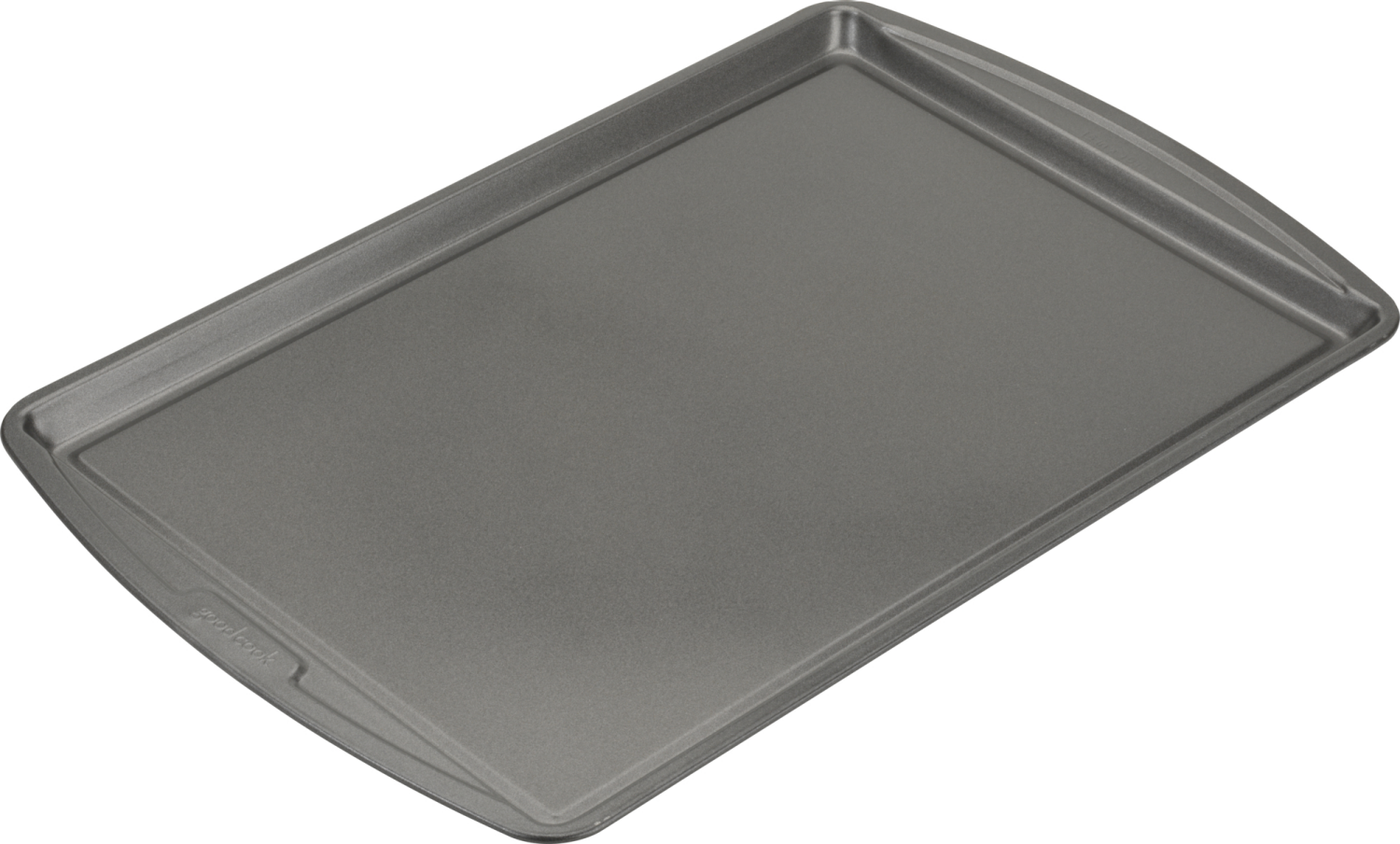 slide 3 of 4, Good Cook Cookie Sheet 1 ea, 1 ct