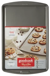 Good Cook Cookie Sheet 1 ea