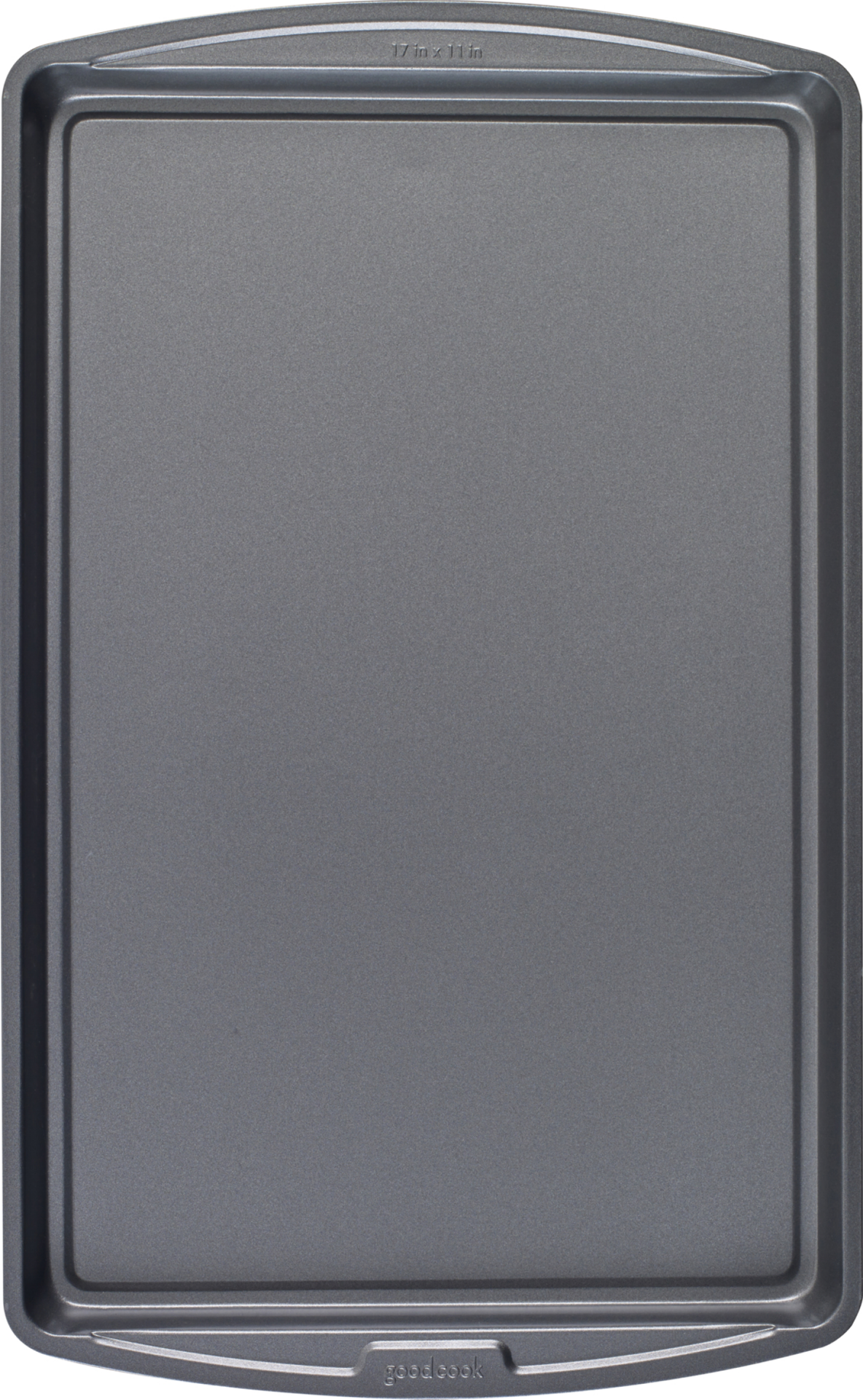 slide 2 of 4, Good Cook Cookie Sheet 1 ea, 1 ct