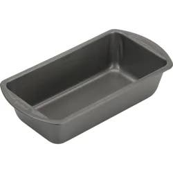 Good Cook 8 X4 Inch Loaf Pan