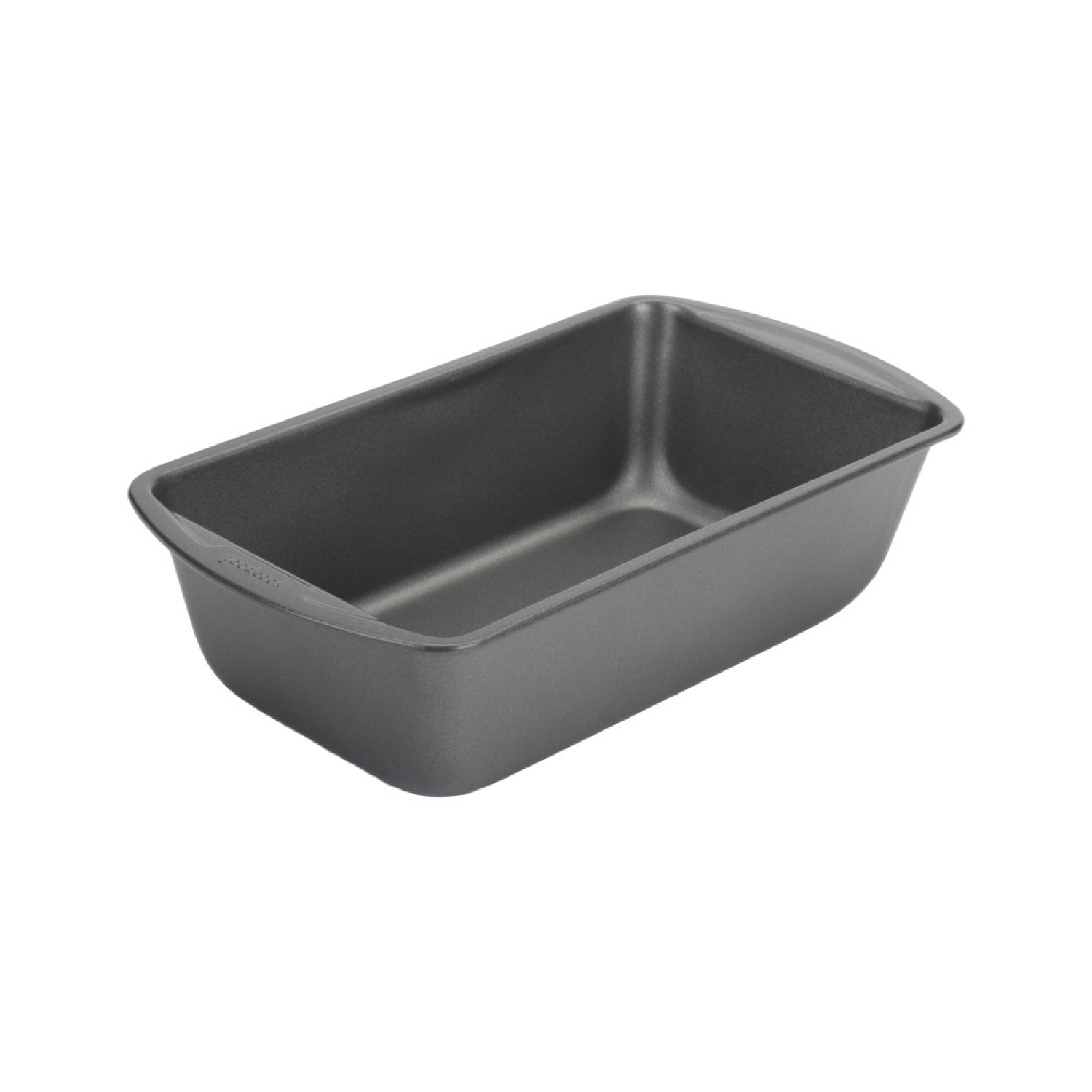 slide 2 of 3, Good Cook Large Nonstick Loaf Pan, 1 ct
