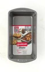 Good Cook Large Nonstick Loaf Pan