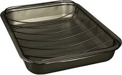 Good Cook Roast Pan 1 ea