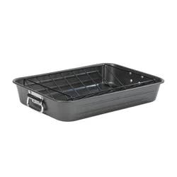 Good Cook Goodcook Roaster With Rack