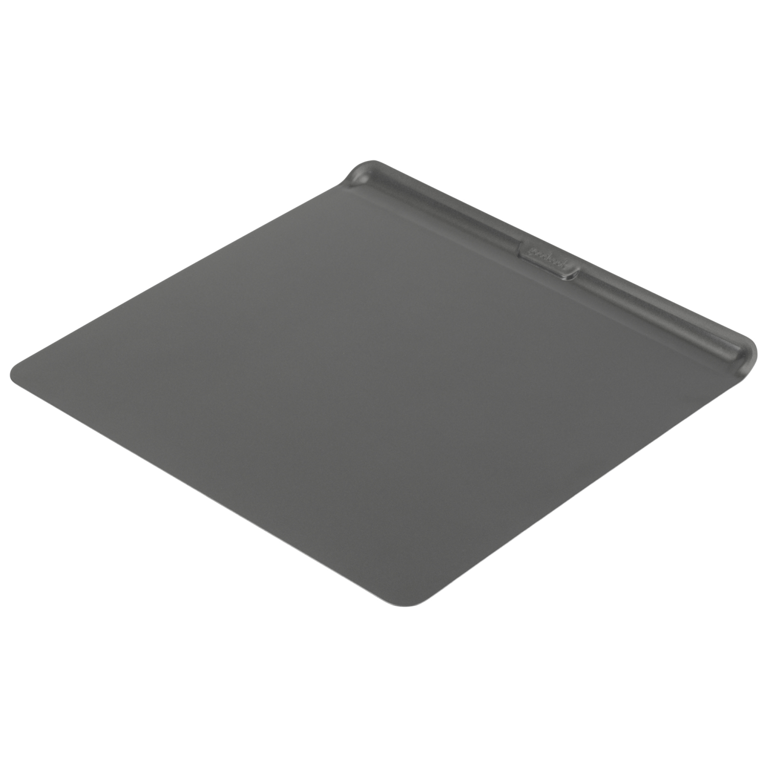 slide 2 of 4, Airperfect Nonstick Large Cookie Sheet, 1 ct