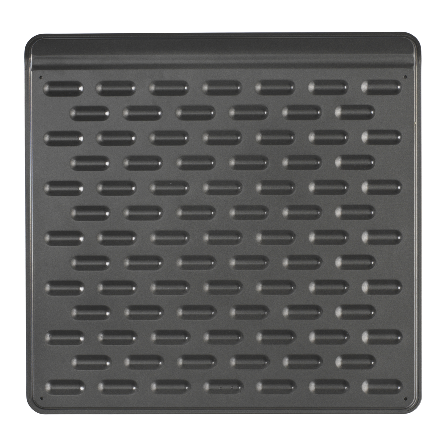 slide 4 of 4, Airperfect Nonstick Large Cookie Sheet, 1 ct