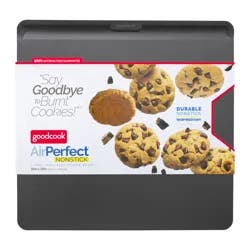 Airperfect Nonstick Large Cookie Sheet